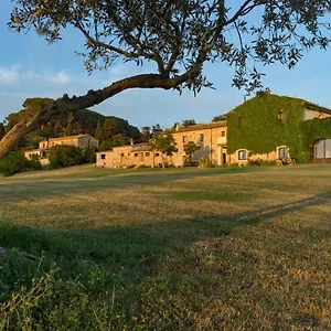 La Marrana - Castello Del Terriccio Castellina Marittima