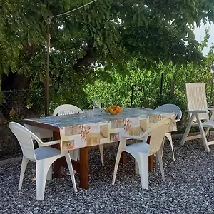 Bellavista Castellina Marittima