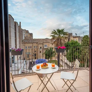 Vittorio Veneto 3* Ragusa