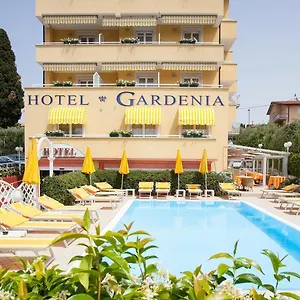 Gardenia & Charme Adults Friendly 4star Service 3* Bardolino